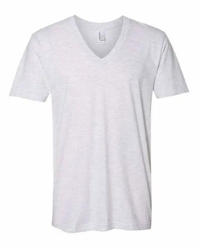 Grigio cenere