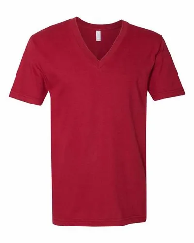 Mirtillo rosso