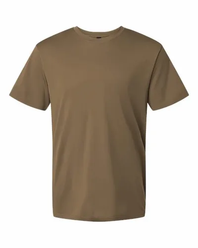 Sigaro