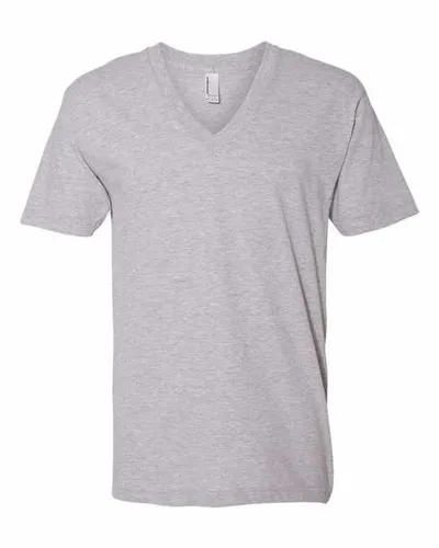 Grigio erica