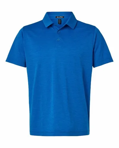 ROYAL MELANGE