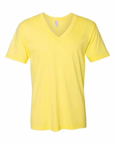 LIMONE