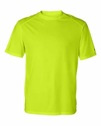 GIALLO DI SICUREZZA