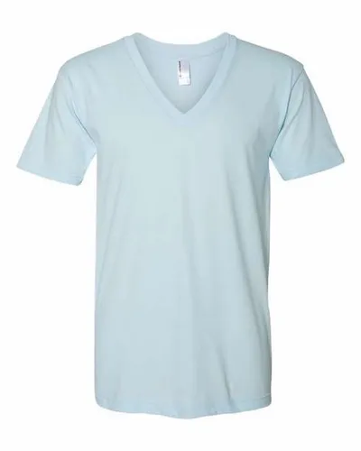 Azzurro