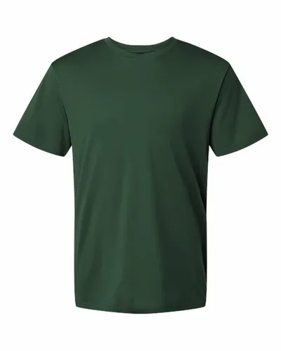 Verde foresta