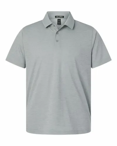 SILVER MELANGE