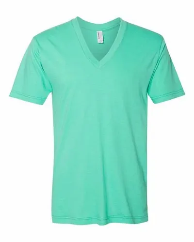 Menta