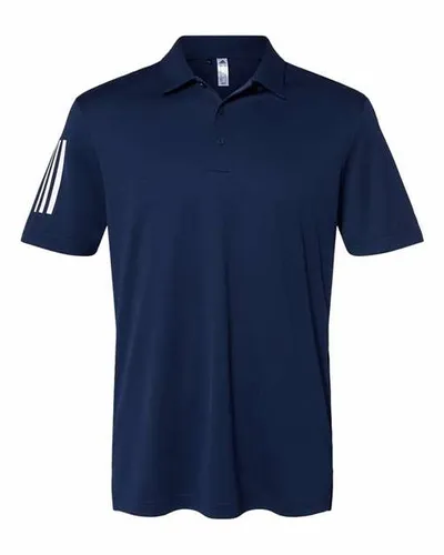 Squadra blu navy/bianco