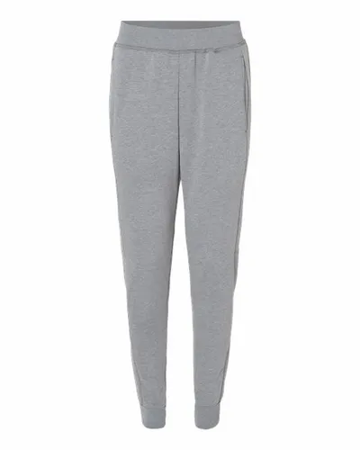 TERRORE GRIGIO