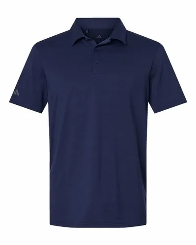 Blu scuro