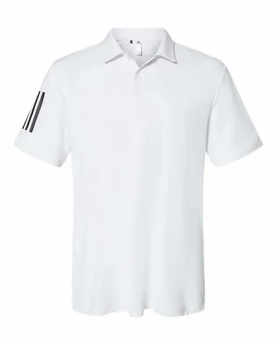 Bianco/Nero