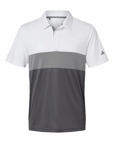 Bianco/Grigio Tre/Grigio Cinque