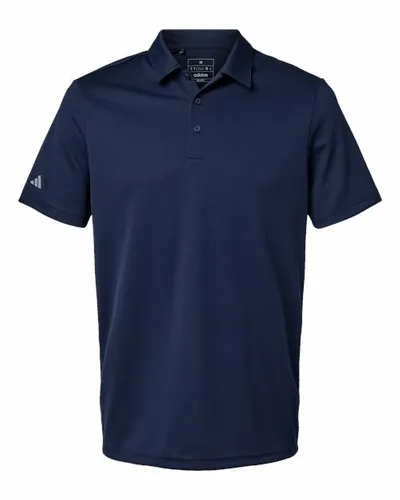 BLU SCURO COLLEGIALE