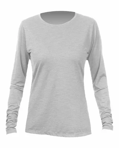 Lega con effetto Heathered