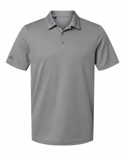 Grigio Tre