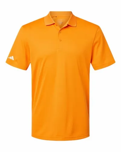 Arancione brillante