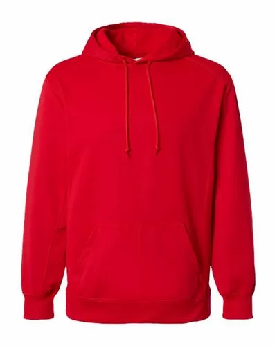 ROSSO