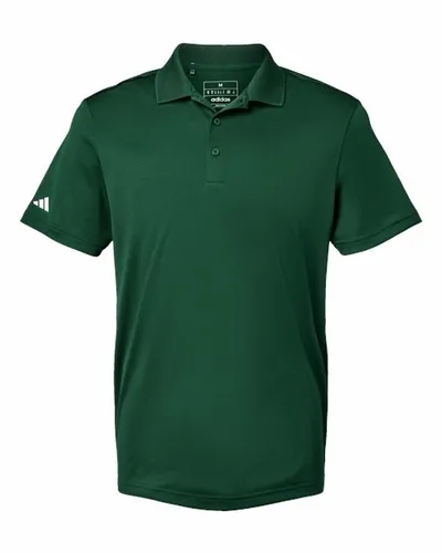 Verde Collegiata