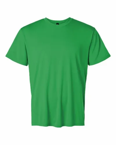Verde Kelly