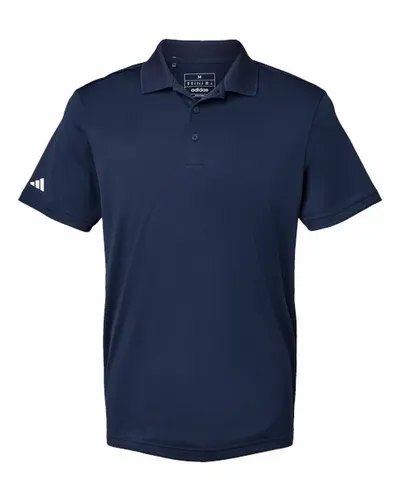 BLU SCURO COLLEGIALE