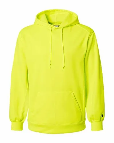 GIALLO DI SICUREZZA