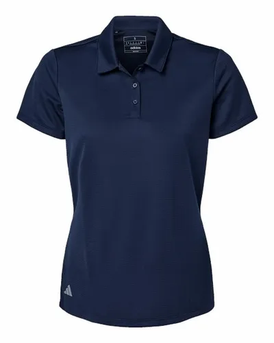 BLU SCURO COLLEGIALE