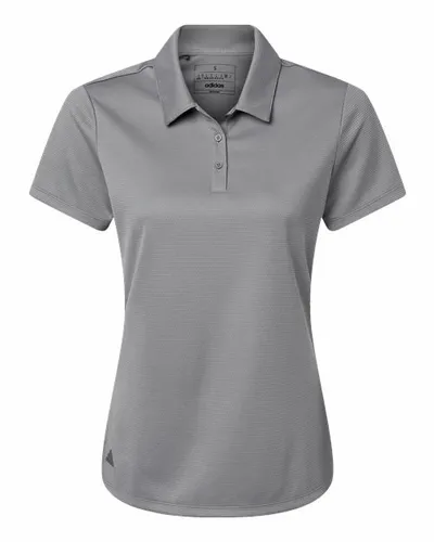 Grigio Tre