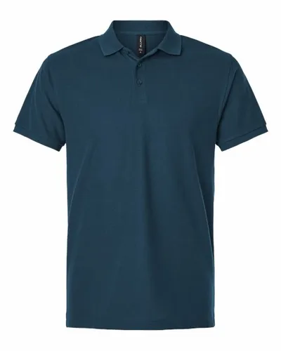 Blu Atlantico
