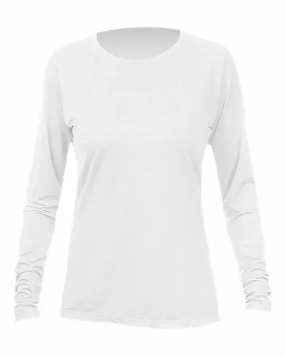 Bianco erborinato