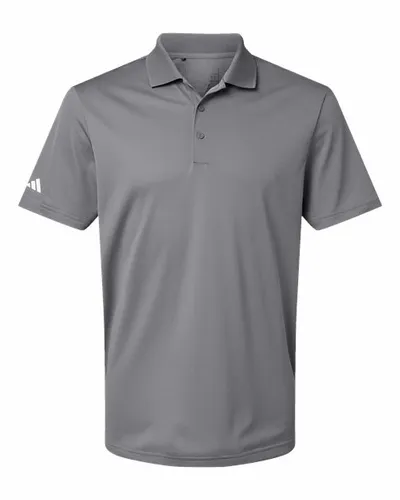 Grigio Tre