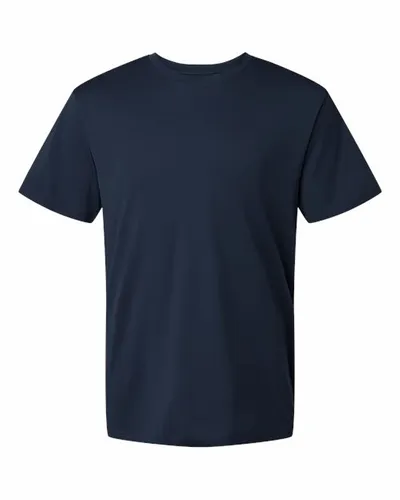 Marina Militare