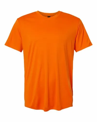 Arancione neon