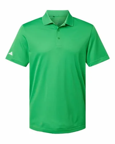 Verde vivo