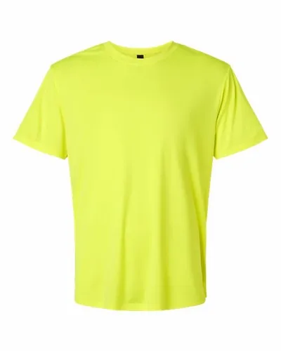 Giallo neon