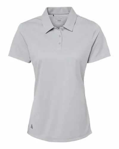 Grigio Due Melange