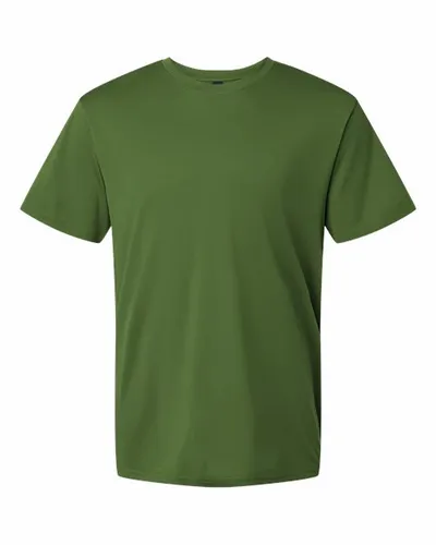 Verde oliva