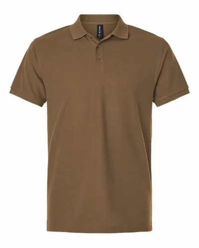 Sigaro