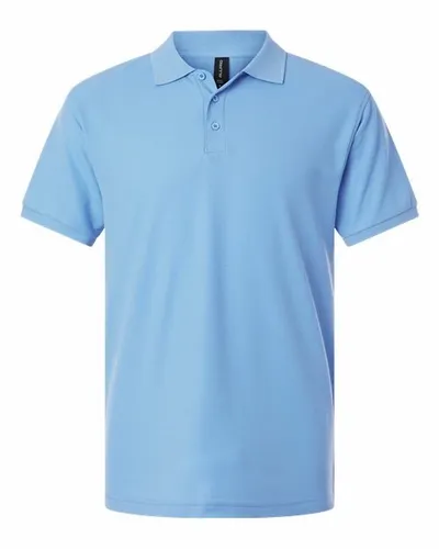 Blu nuvola