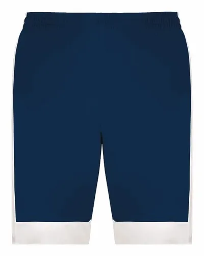 Marina Militare/Bianco