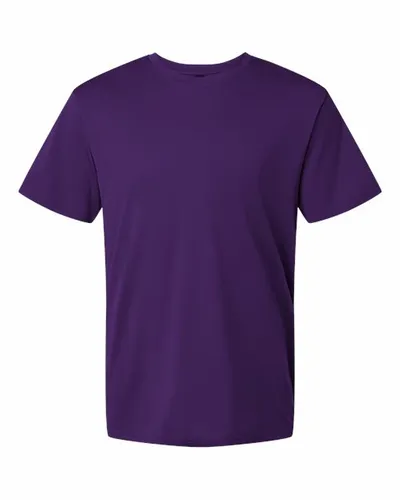 VIOLA
