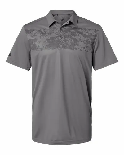 Grigio Tre