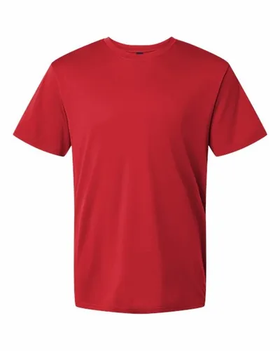 ROSSO