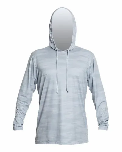 Ghiaccio Camo