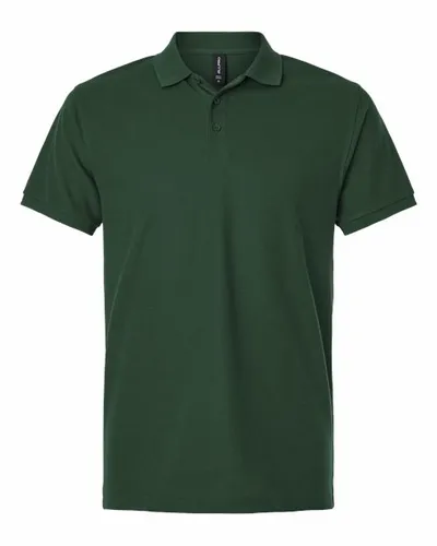 Verde foresta