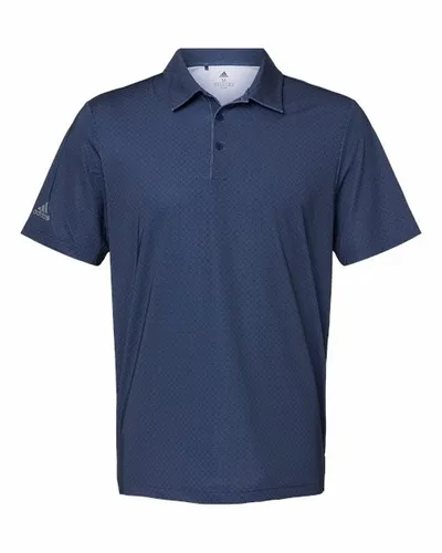 Blu navy/ Bianco/ Grigio Tre