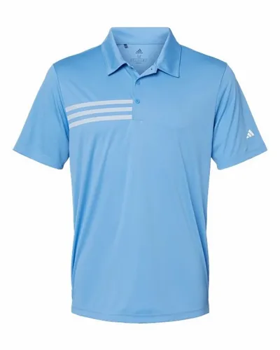 Blu Fortunato/Bianco