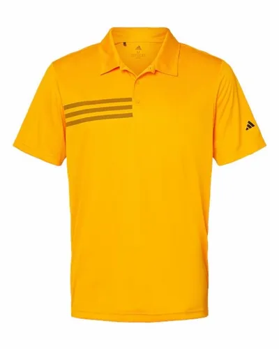 Squadra Collegiate Oro/Nero