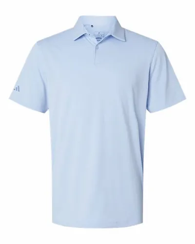 Blu Dawn Melange