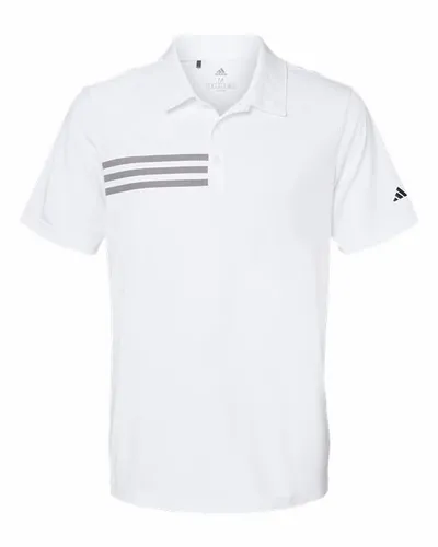 Bianco/Nero