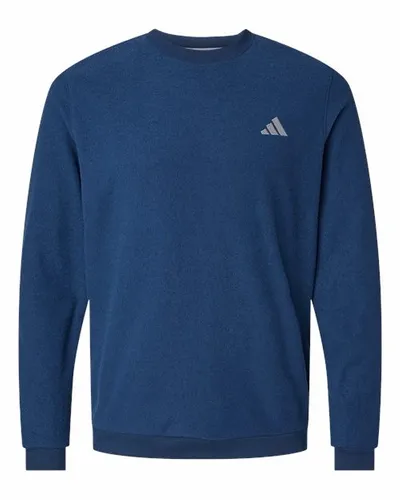 BLU SCURO COLLEGIALE